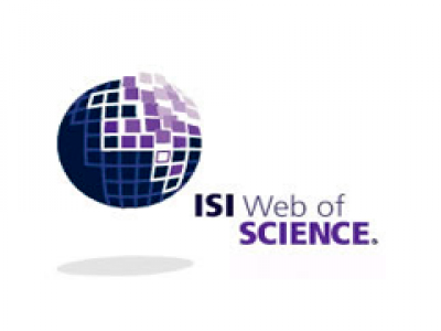 ISI Web Of Science