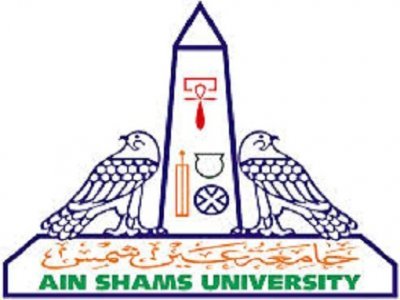 Ainshams University