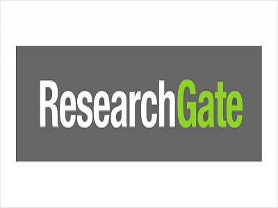 Research Gate